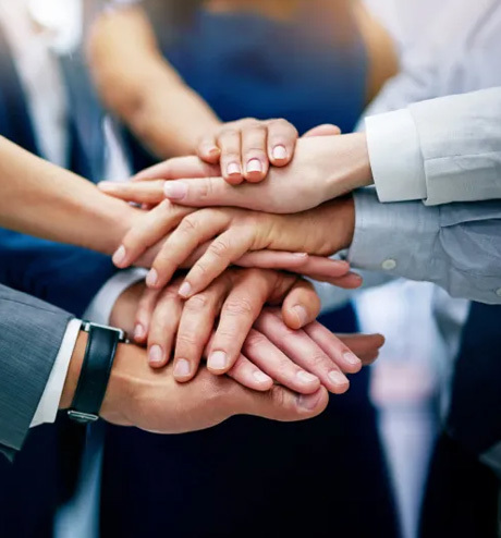 衡水昌弘礦山機械有限公司 衡水昌弘礦山機械有限公司