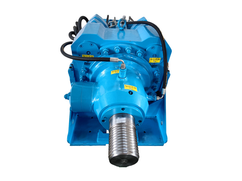GTM25A