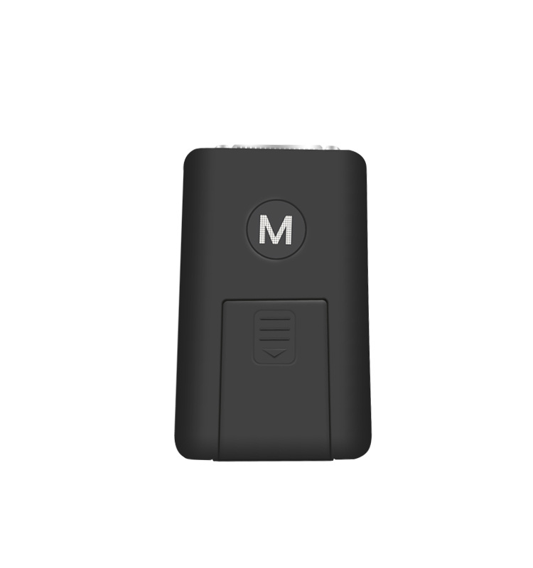 Classic Wireless EMS set with Tablet, Wireless Training Suit  MD-K15