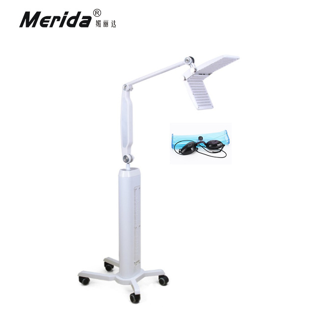 MD-013