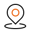 公司信息 公司信息