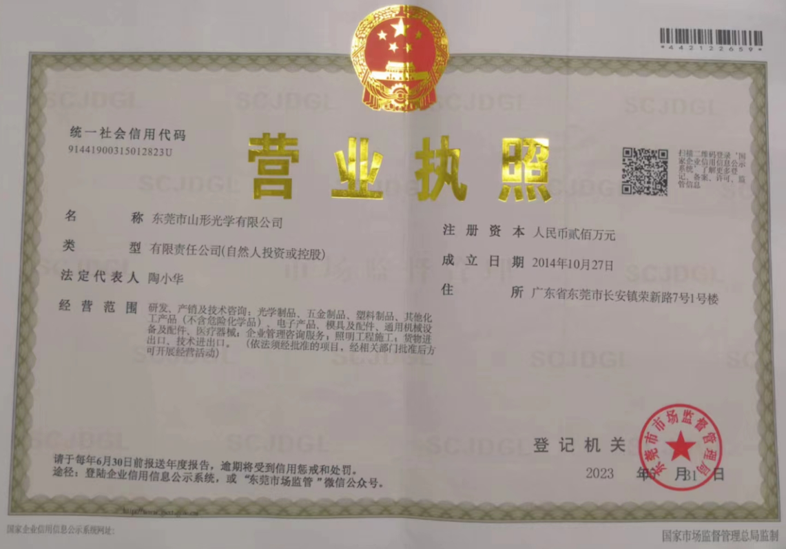 圖片名稱
