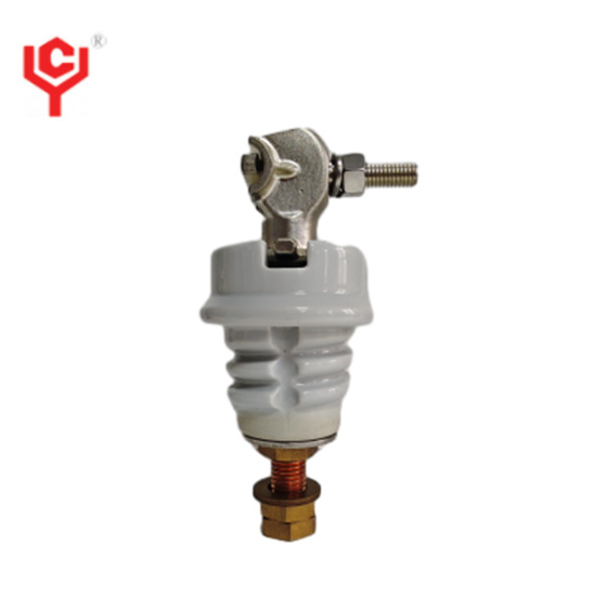 DIN Standard Bushing