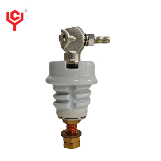 DIN Standard Bushing