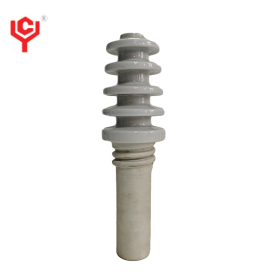 DIN Standard Bushing