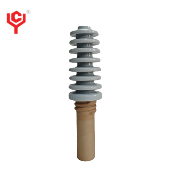 DIN Standard Bushing