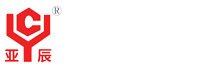 Yachen