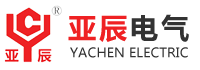 YACHEN