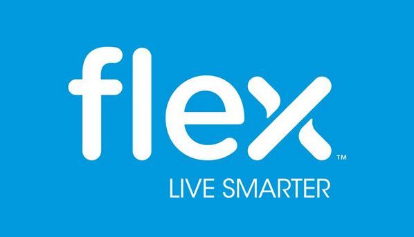 FLEX