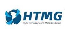 HTMG