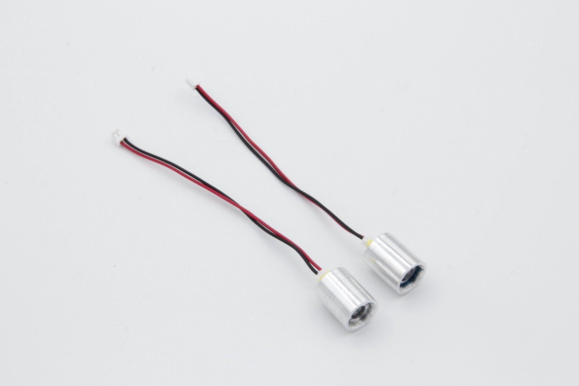 450nm80mw蓝光激光模组