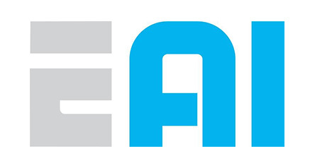 EAI