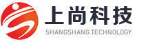 濰坊上尚環(huán)?？萍? title=