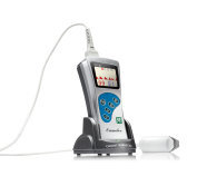 Patient monitor-Products-Shenzhen General Meditech Inc.