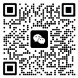 WeChat consultation