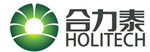 Helitai Helitai