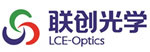 Lianchuang Optics
