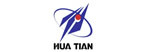 HUA TIAN