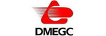 DMEGC