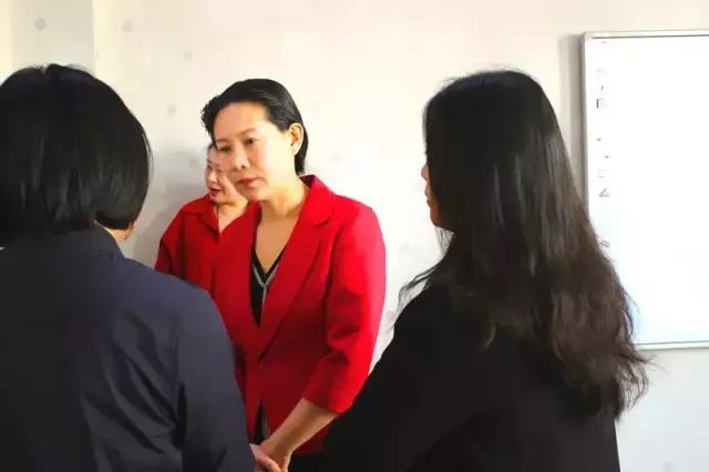 一新教育