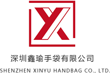 Shenzhen Xinyu Handbag Co., Ltd
