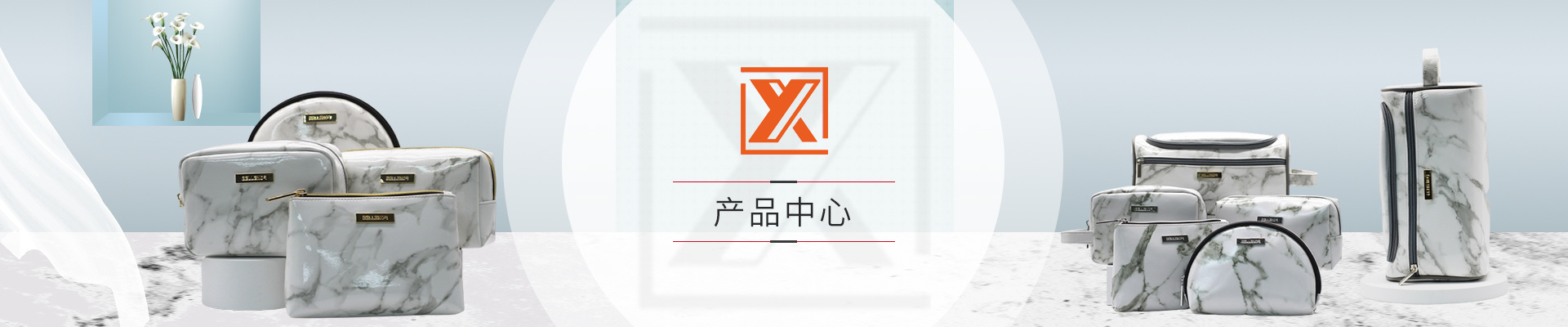 圖片名稱 圖片名稱