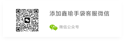 圖片名稱(chēng)