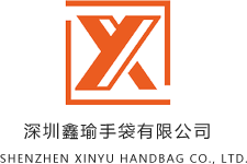 圖片名稱(chēng)