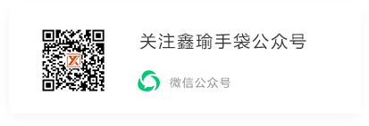 圖片名稱(chēng)