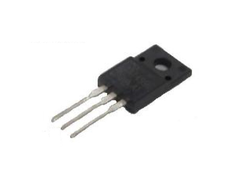 CS10J65FA9-G