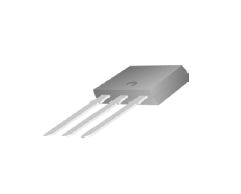 CS6J70 B3-G
