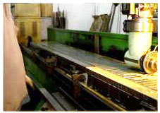 Special milling machine-4