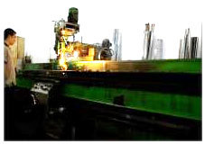 Special milling machine-1
