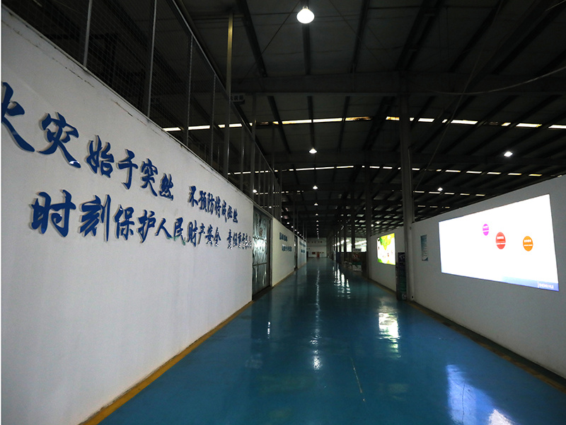 图片名称
