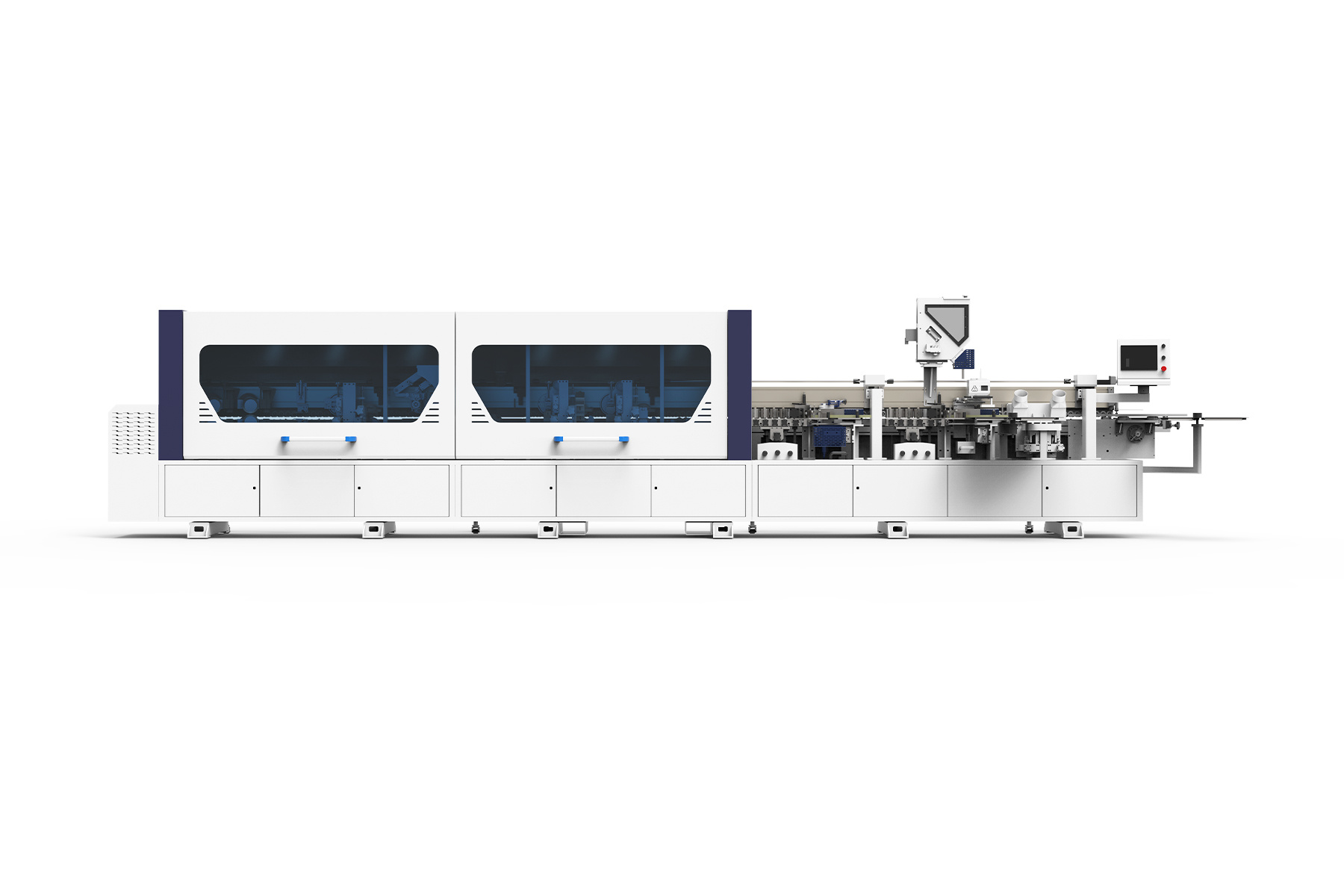 BJD-F750JSR