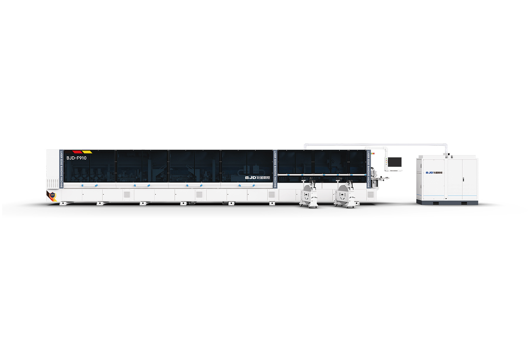 BJD-F910