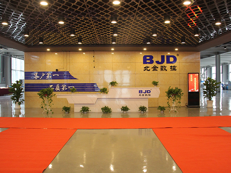 制造基地07