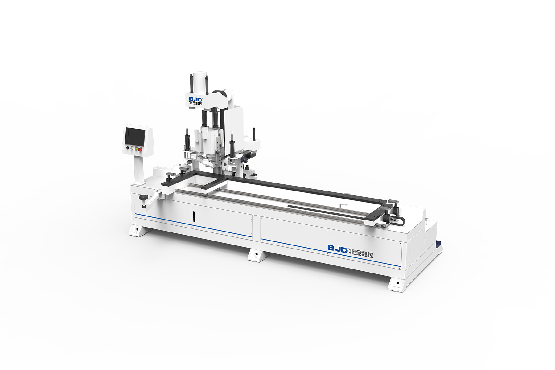 BJD-MS10