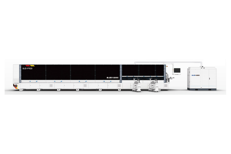 BJD-F920