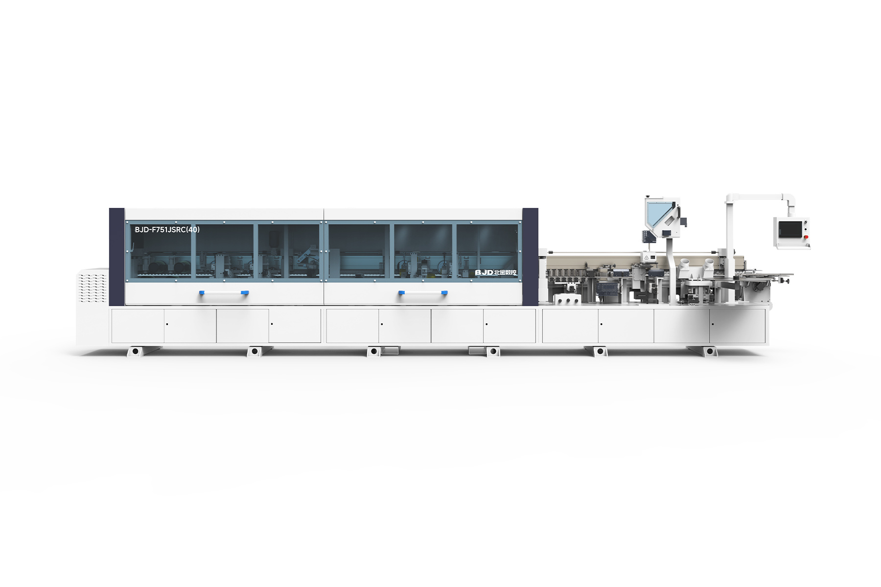 BJD-F751JSRC（40）