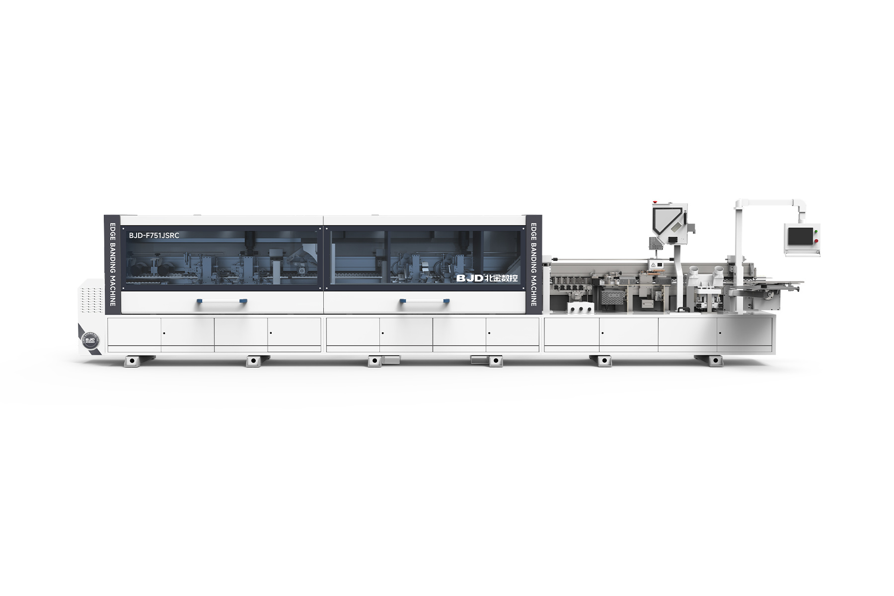 BJD-F751JSRC