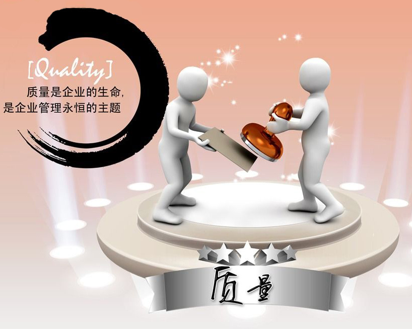 浼佷笟鏂囧寲