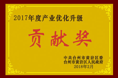 图片名称 图片名称