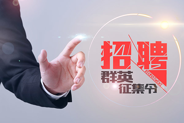 图片名称 图片名称