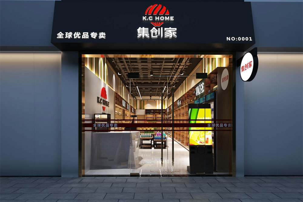 圖片名稱