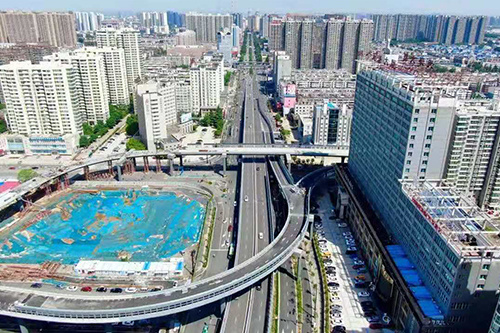 應用領域