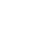 Pork Series