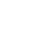 Rabbit Series