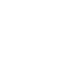  Duck Series