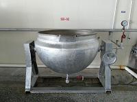 Production equipment Production equipment